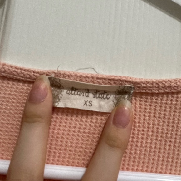 Alter’d state - Picture 2 of 4